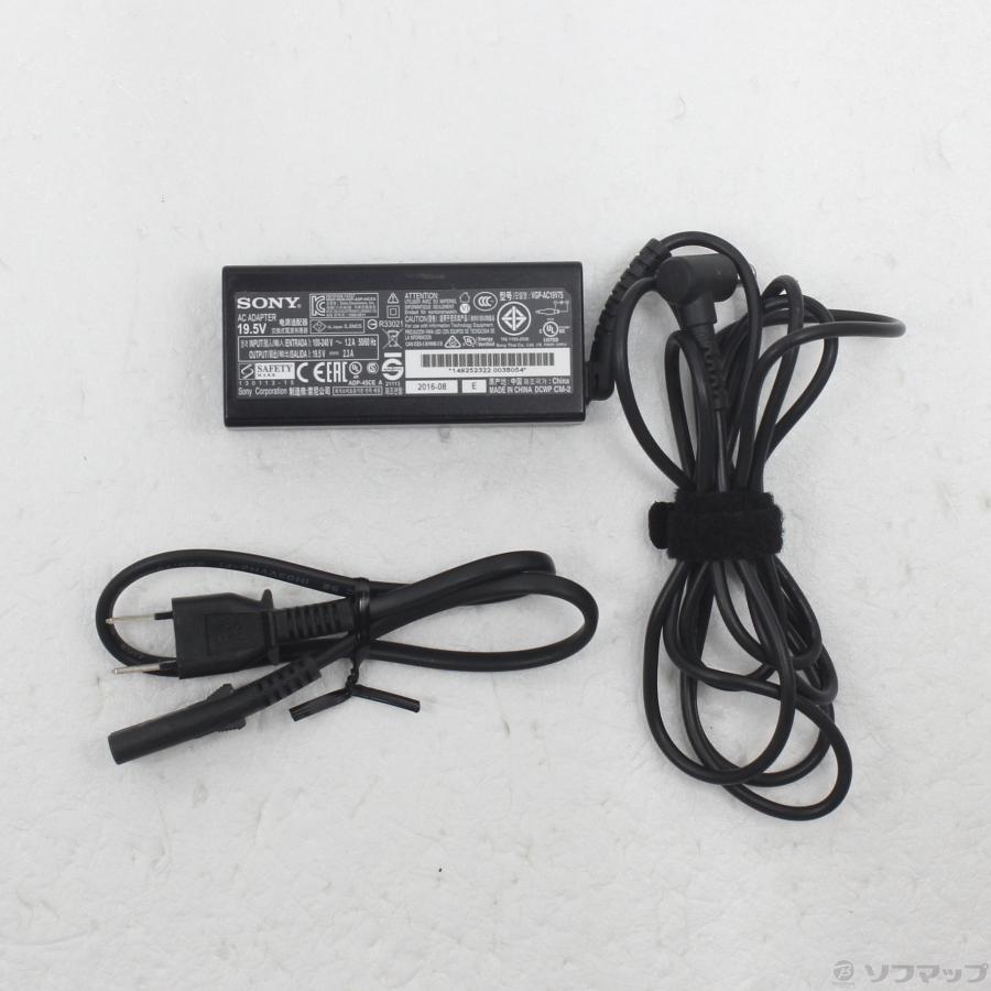 〔中古〕SONY(ソニー)  SRS-ZR7 B ブラック | SONY | 05