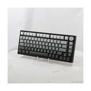 〔中古〕VGN  〔展示品〕 A75 Magnetic Keyboards グラディエントグレー VGN-A75-GG | 