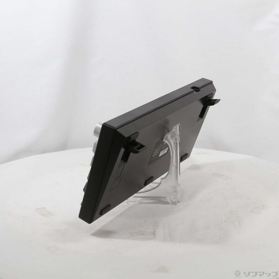 〔中古〕VGN  〔展示品〕 A75 Magnetic Keyboards グラディエントグレー VGN-A75-GG |  | 02