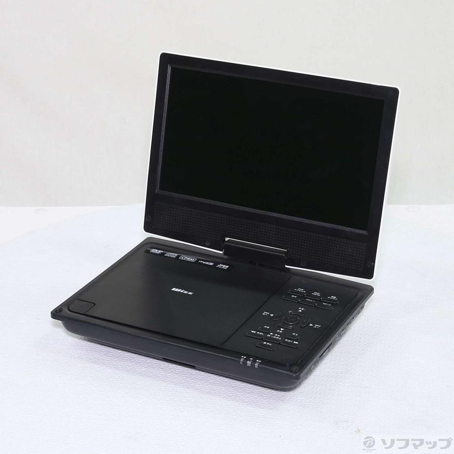 〔中古〕ダイニチ電子  〔展示品〕 Wizz WPD-S940 |  | 01