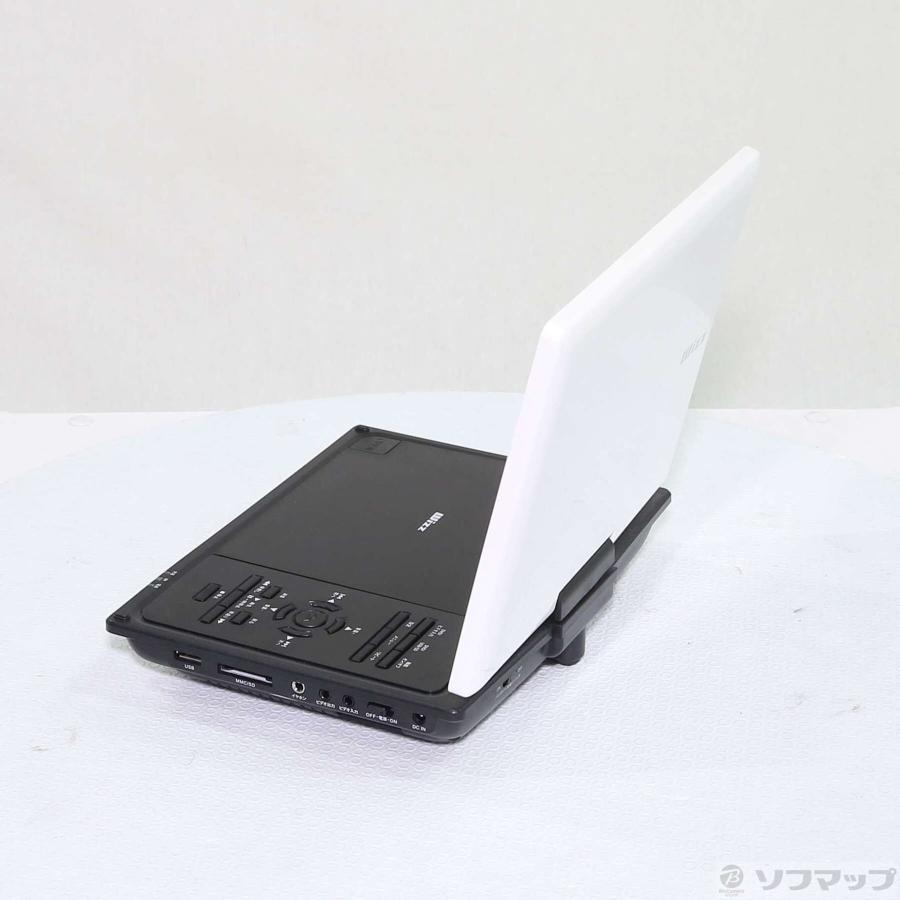 〔中古〕ダイニチ電子  〔展示品〕 Wizz WPD-S940 |  | 02