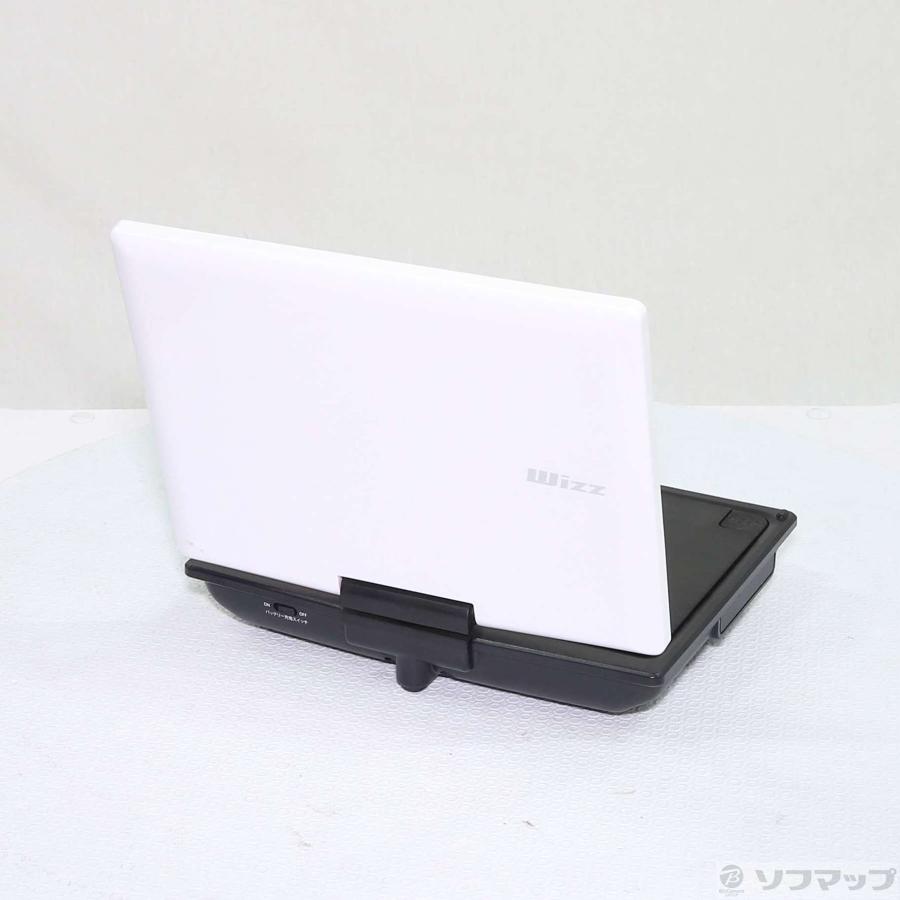 〔中古〕ダイニチ電子  〔展示品〕 Wizz WPD-S940 |  | 03