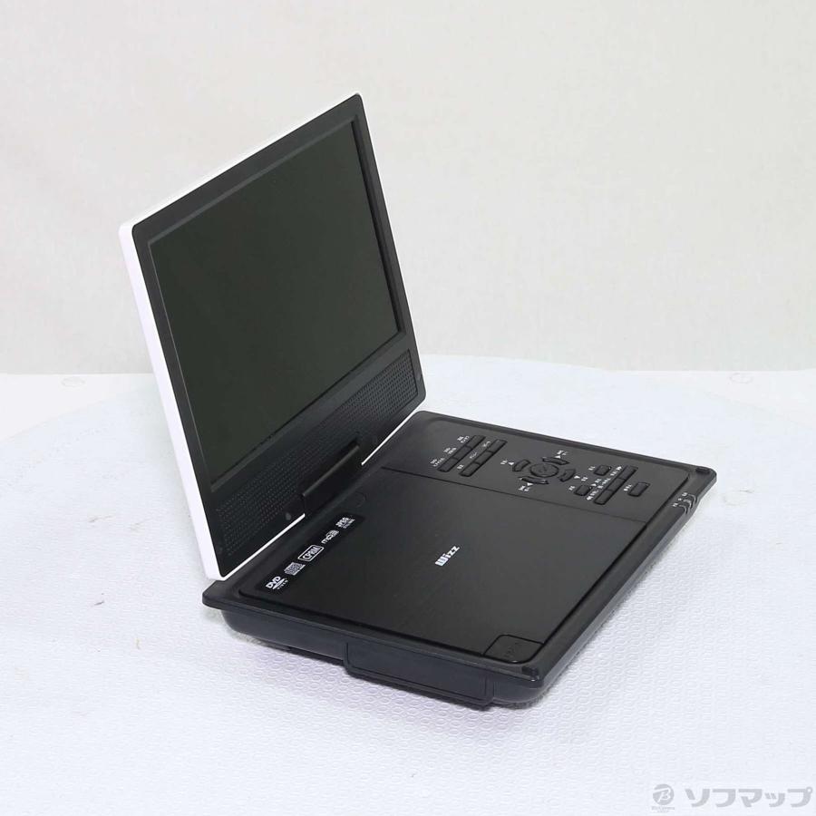 〔中古〕ダイニチ電子  〔展示品〕 Wizz WPD-S940 |  | 04