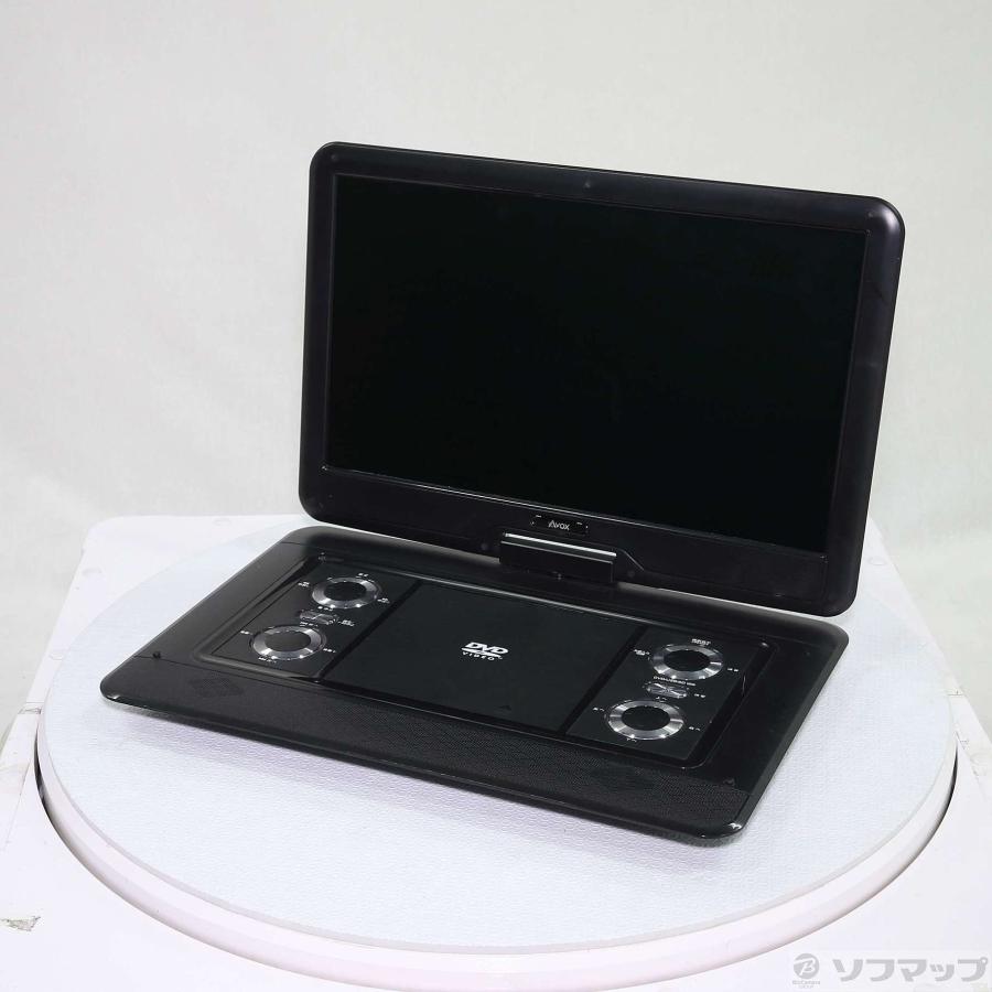 〔中古〕AVOX  〔展示品〕 ADP-1620MK |  | 01