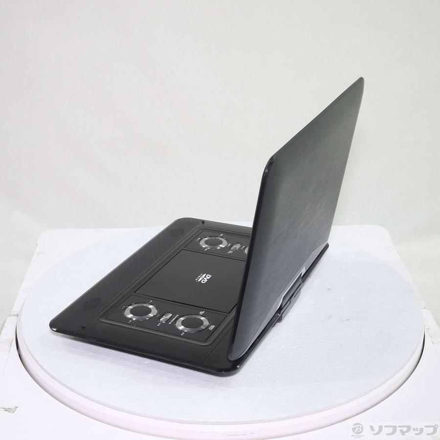 〔中古〕AVOX  〔展示品〕 ADP-1620MK |  | 02