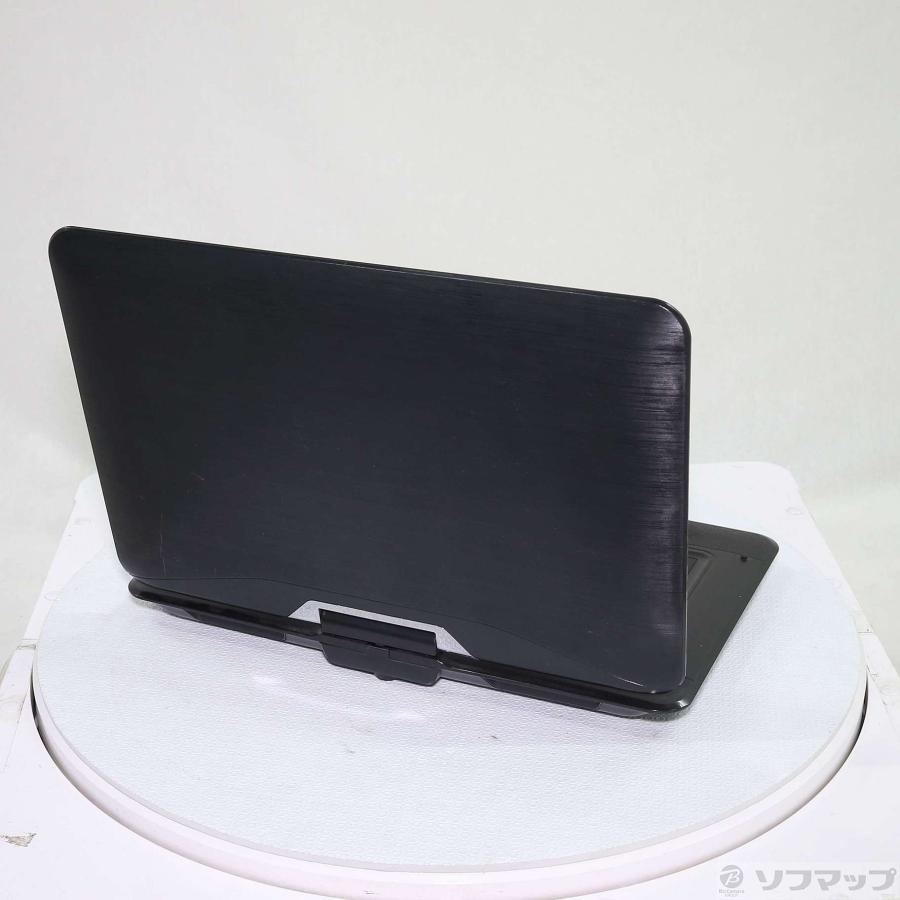 〔中古〕AVOX  〔展示品〕 ADP-1620MK |  | 03