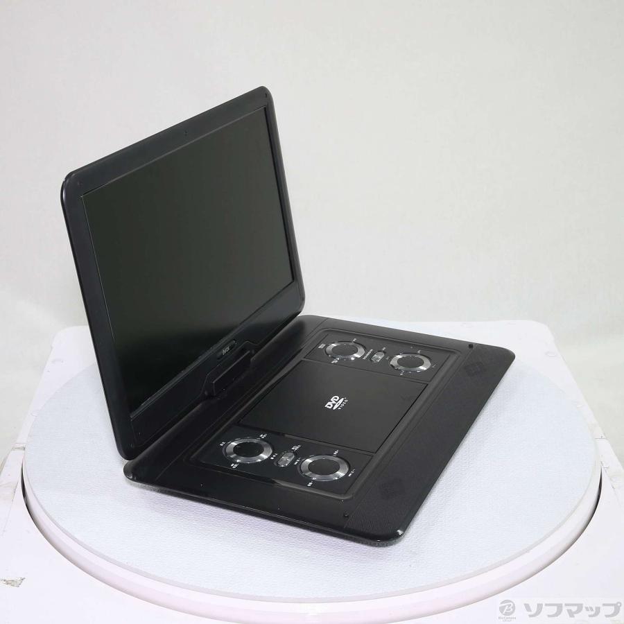 〔中古〕AVOX  〔展示品〕 ADP-1620MK |  | 04