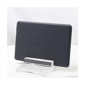 〔中古〕Amazon(アマゾン)  Fire HD 8 Plus 2020 32GB スレート K72LL3 Wi-Fi | 