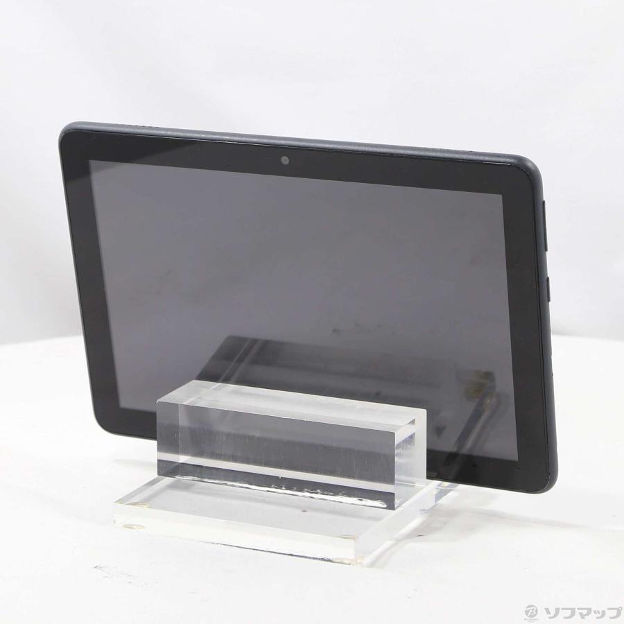 〔中古〕Amazon(アマゾン)  Fire HD 8 Plus 2020 32GB スレート K72LL3 Wi-Fi |  | 03