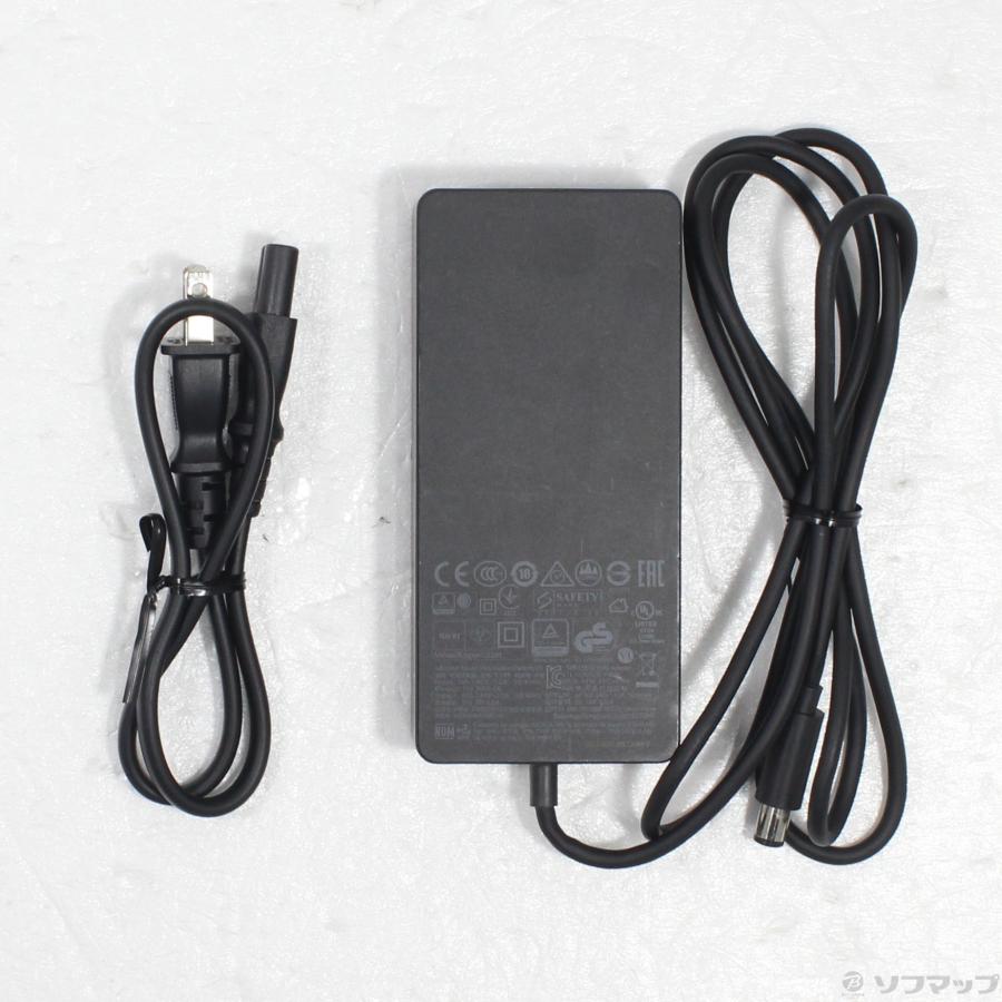 〔中古〕その他メーカー  Surface Dock PF3-00010 |  | 03