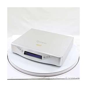 〔中古〕エソテリック  ESOTERIC RZ-1 | 