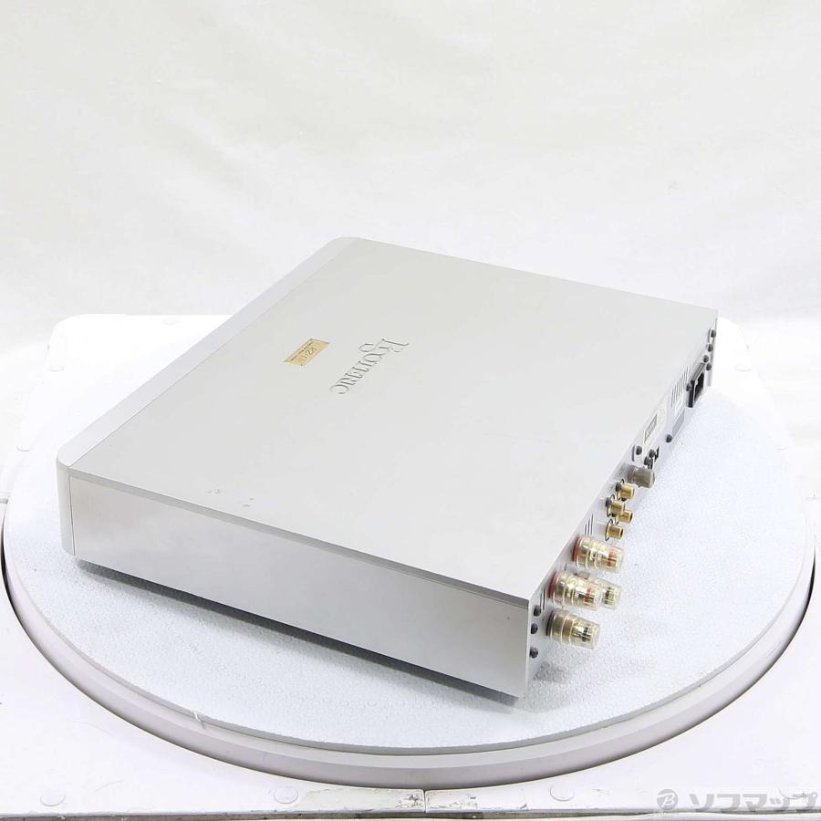〔中古〕エソテリック  ESOTERIC RZ-1 |  | 02