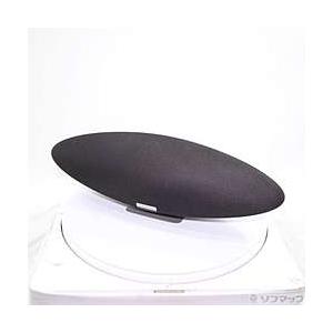 〔中古〕Bowers＆Wilkins(バウワースアンドウィルキンス)  〔展示品〕 B＆W Zeppelin | 