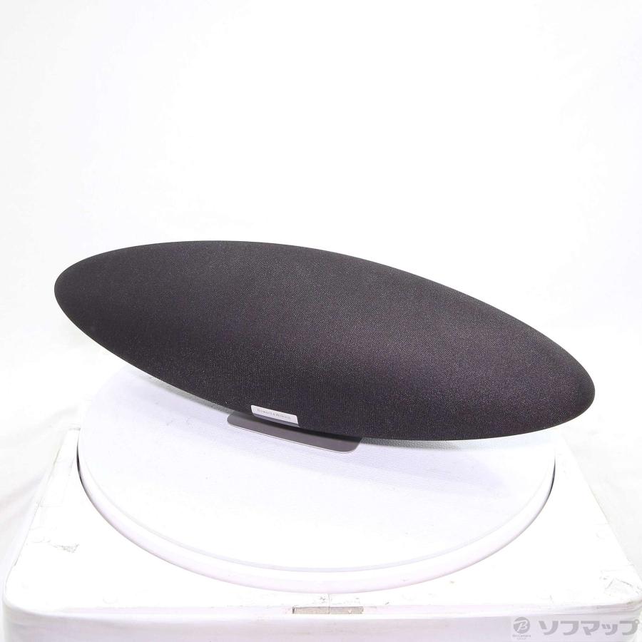 〔中古〕Bowers＆Wilkins(バウワースアンドウィルキンス)  〔展示品〕 B＆W Zeppelin |  | 01
