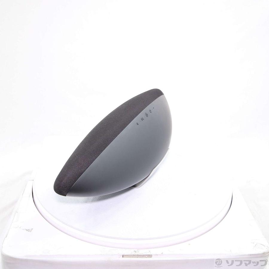 〔中古〕Bowers＆Wilkins(バウワースアンドウィルキンス)  〔展示品〕 B＆W Zeppelin |  | 02