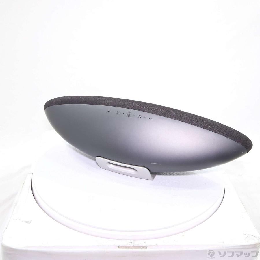 〔中古〕Bowers＆Wilkins(バウワースアンドウィルキンス)  〔展示品〕 B＆W Zeppelin |  | 03
