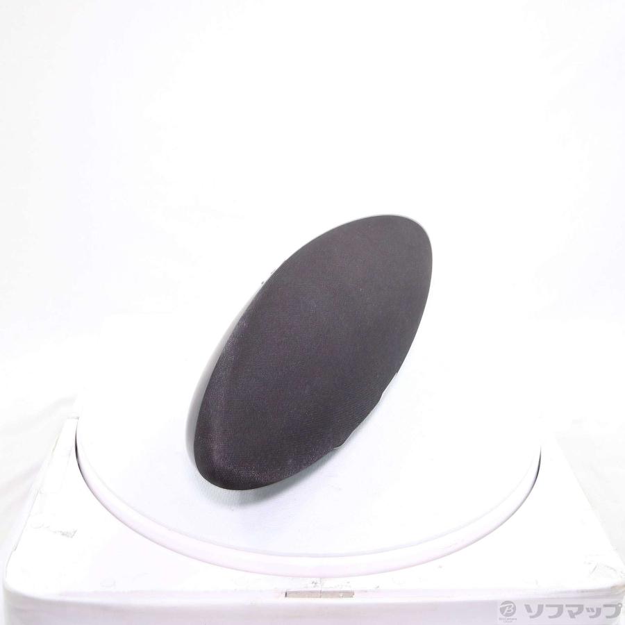 〔中古〕Bowers＆Wilkins(バウワースアンドウィルキンス)  〔展示品〕 B＆W Zeppelin |  | 04