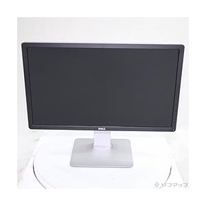 〔中古〕DELL(デル)  P2415Q | DELL