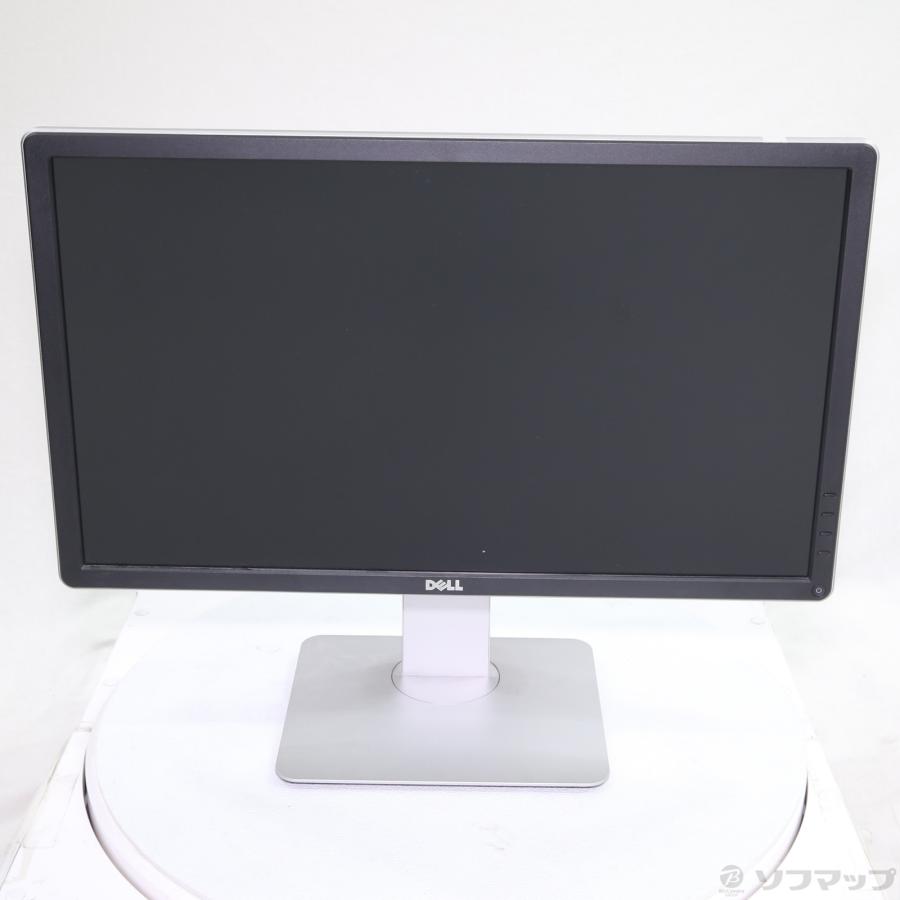 〔中古〕DELL(デル)  P2415Q | DELL | 01