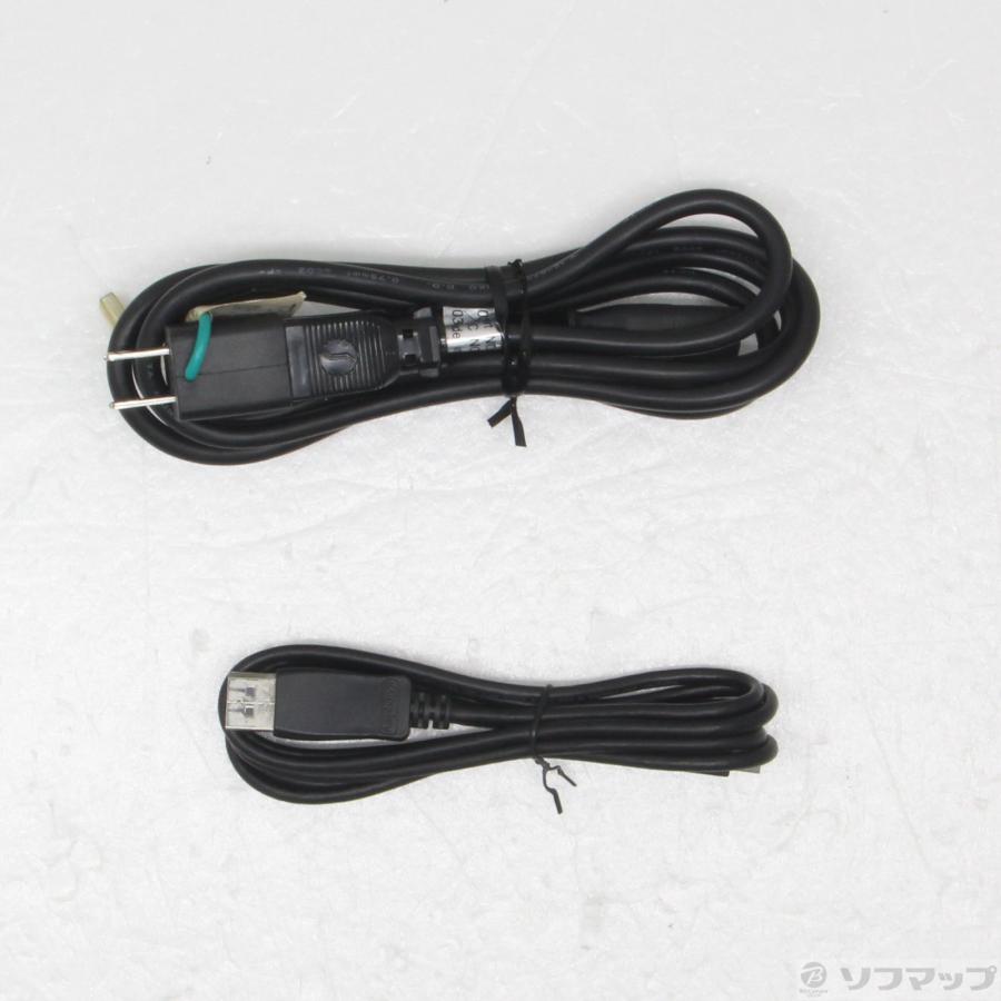 〔中古〕DELL(デル)  P2415Q | DELL | 02