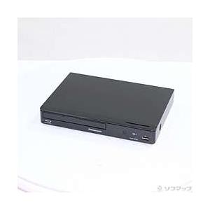 〔中古〕Panasonic(パナソニック)  〔中古品〕 DMP-BD90 | Panasonic