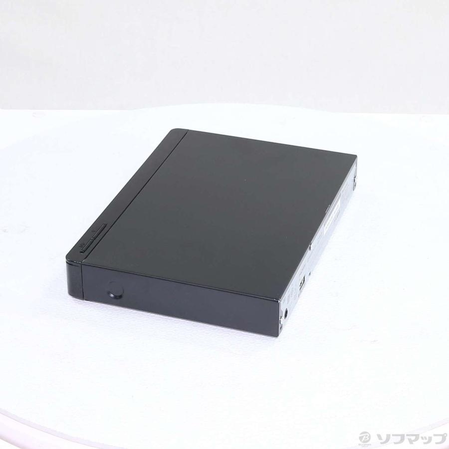 〔中古〕Panasonic(パナソニック)  〔中古品〕 DMP-BD90 | Panasonic | 02