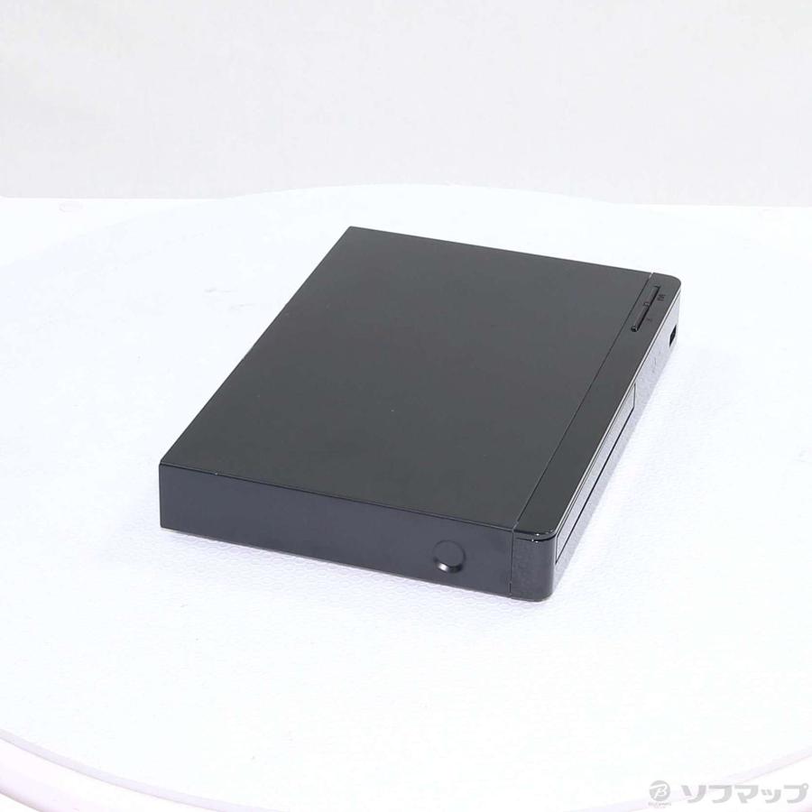 〔中古〕Panasonic(パナソニック)  〔中古品〕 DMP-BD90 | Panasonic | 04