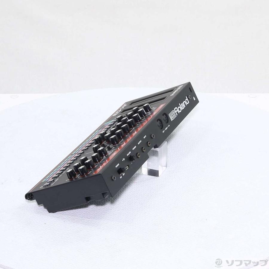 〔中古〕その他メーカー  JX-03 |  | 02