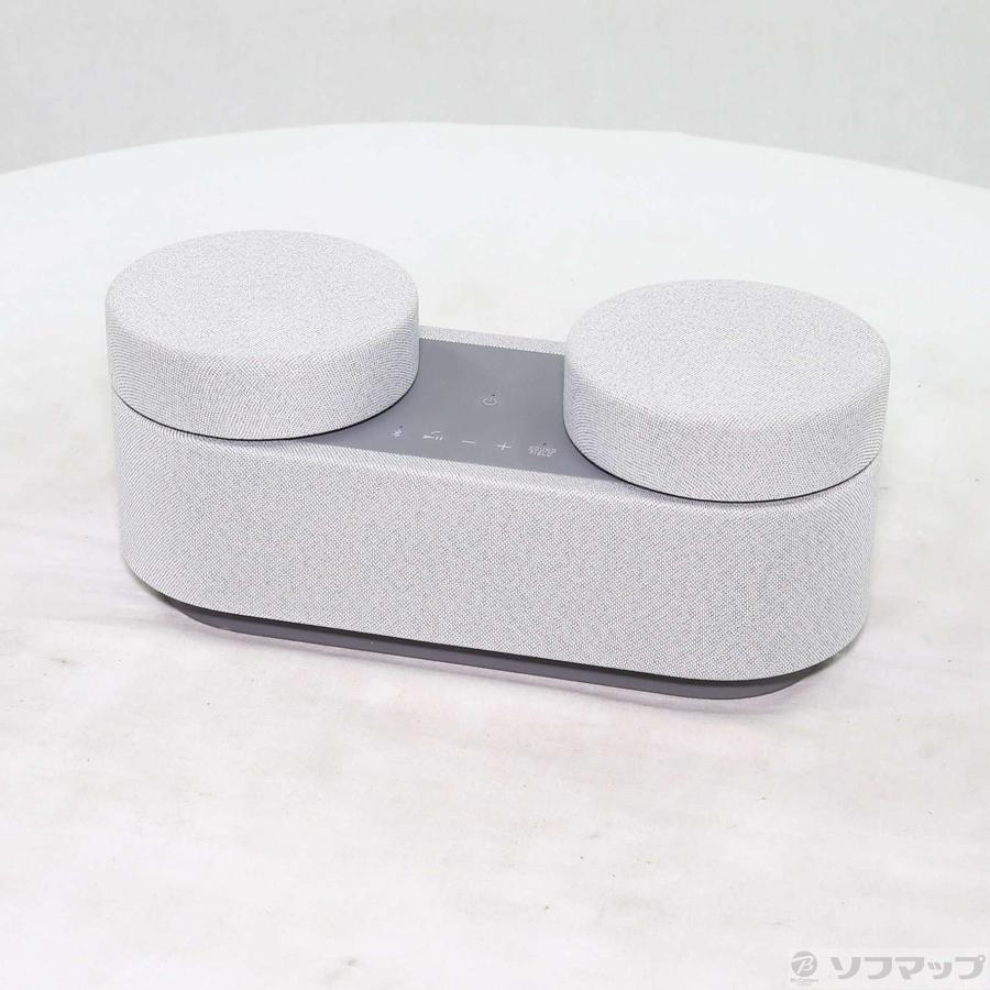 〔中古〕SONY(ソニー)  HT-AX7 ポータブルシアターシステム | SONY | 01