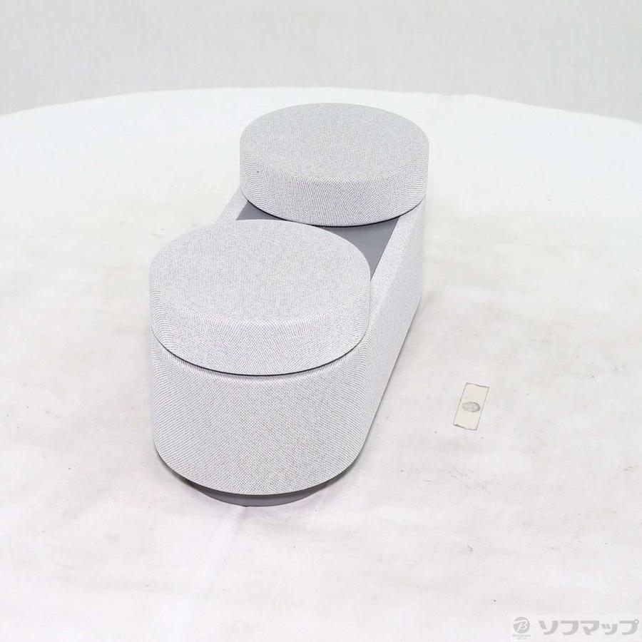 〔中古〕SONY(ソニー)  HT-AX7 ポータブルシアターシステム | SONY | 02