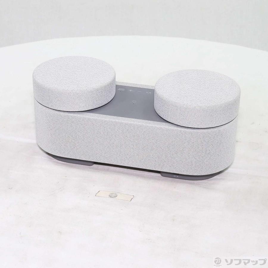 〔中古〕SONY(ソニー)  HT-AX7 ポータブルシアターシステム | SONY | 03