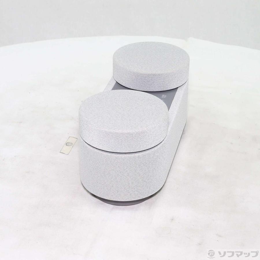 〔中古〕SONY(ソニー)  HT-AX7 ポータブルシアターシステム | SONY | 04