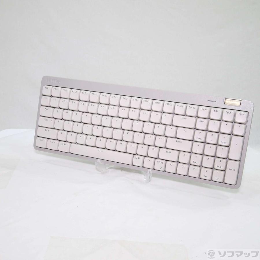 〔中古〕その他  Flow Lite 100 グレー OE922G |  | 01
