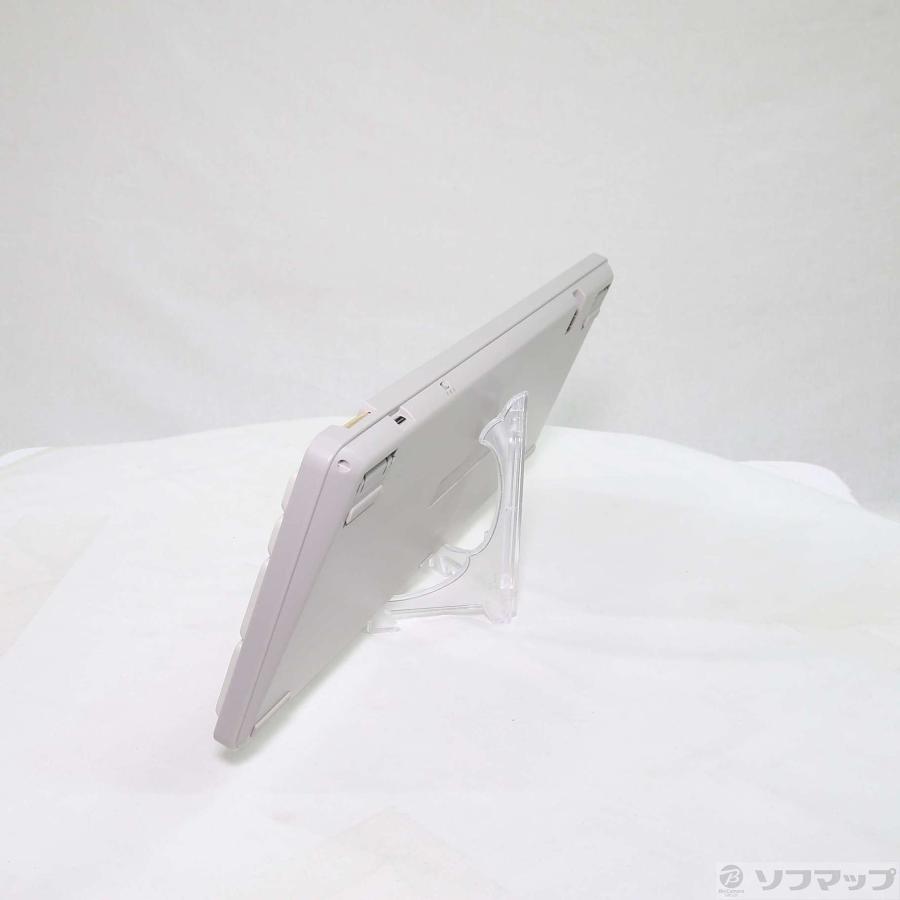 〔中古〕その他  Flow Lite 100 グレー OE922G |  | 02