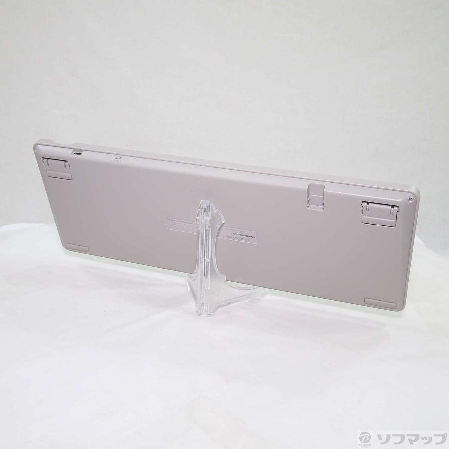 〔中古〕その他  Flow Lite 100 グレー OE922G |  | 03