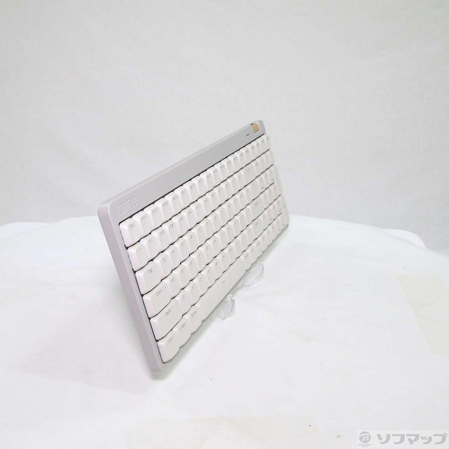〔中古〕その他  Flow Lite 100 グレー OE922G |  | 04