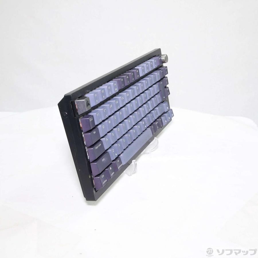〔中古〕CORSAIR(コルセア)  K65 PLUS WIRELESS JP 赤軸 | CORSAIR | 04