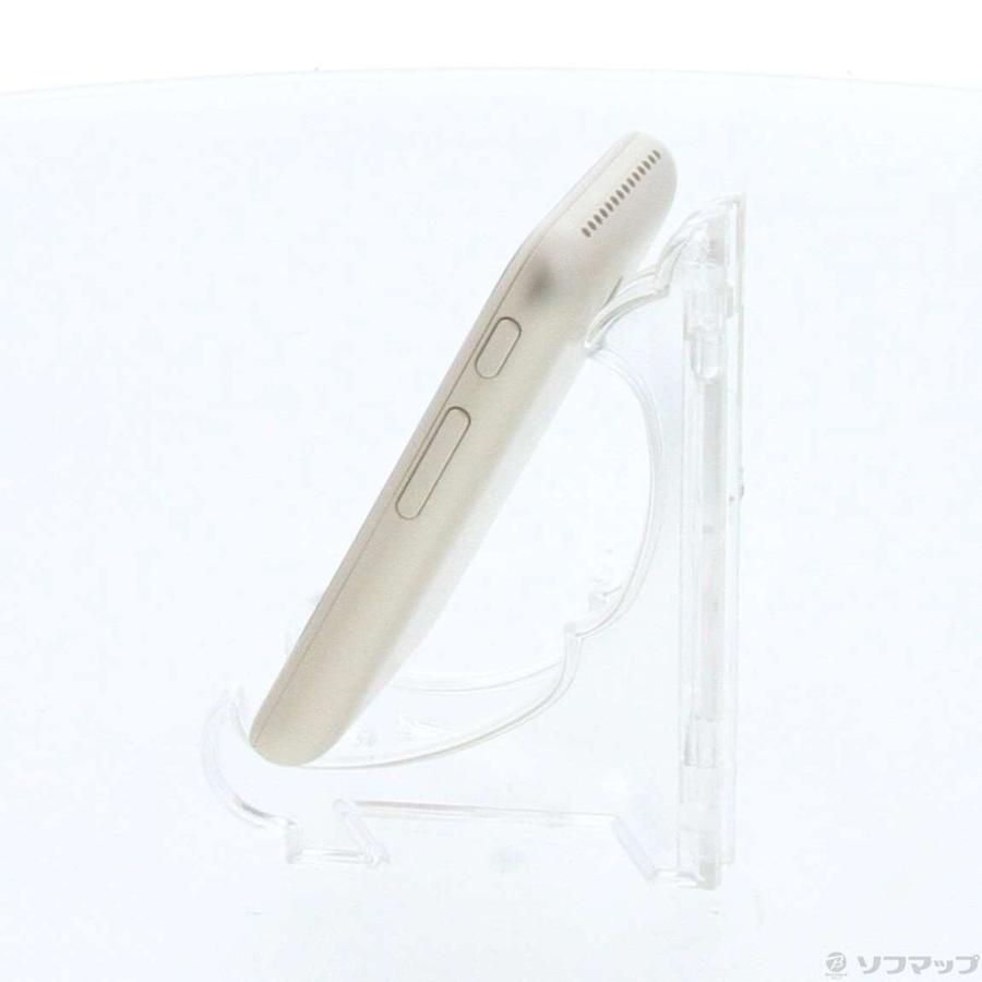 〔中古〕ソースネクスト  POCKETALK S ゴールド PTSGG |  | 02