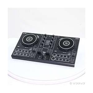 〔中古〕Pioneer(パイオニア)  DDJ-200 | Pioneer