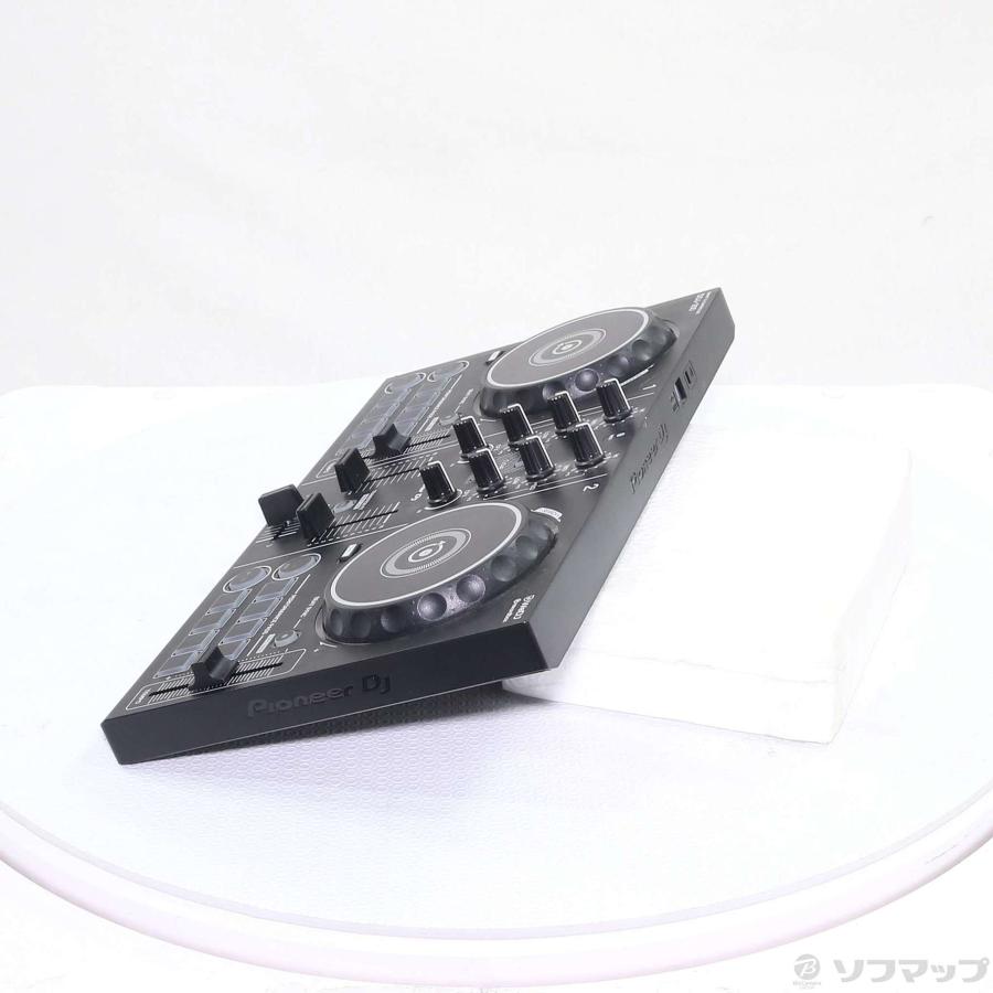 〔中古〕Pioneer(パイオニア)  DDJ-200 | Pioneer | 02