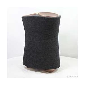 〔中古〕SONY(ソニー)  〔展示品〕 SRS-RA5000 | SONY