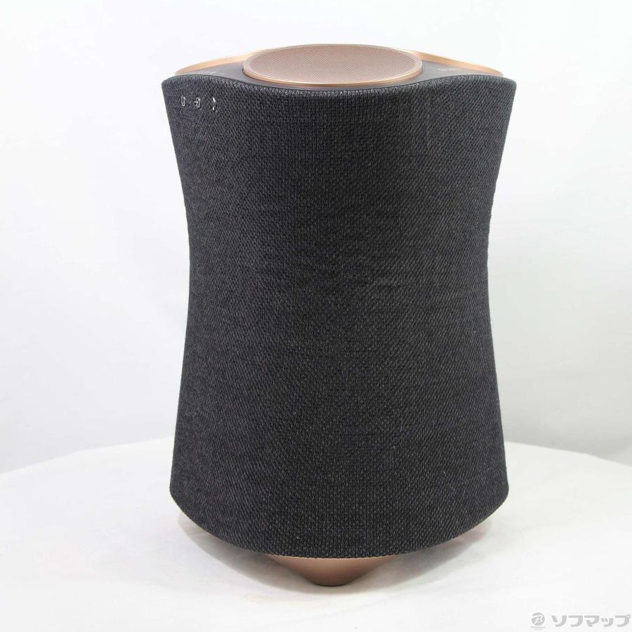 〔中古〕SONY(ソニー)  〔展示品〕 SRS-RA5000 | SONY | 04