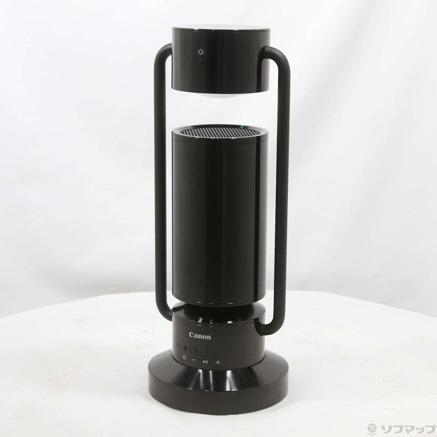 〔中古〕Canon(キヤノン)  〔展示品〕 Light＆Speaker ML-A albos | キヤノン | 01