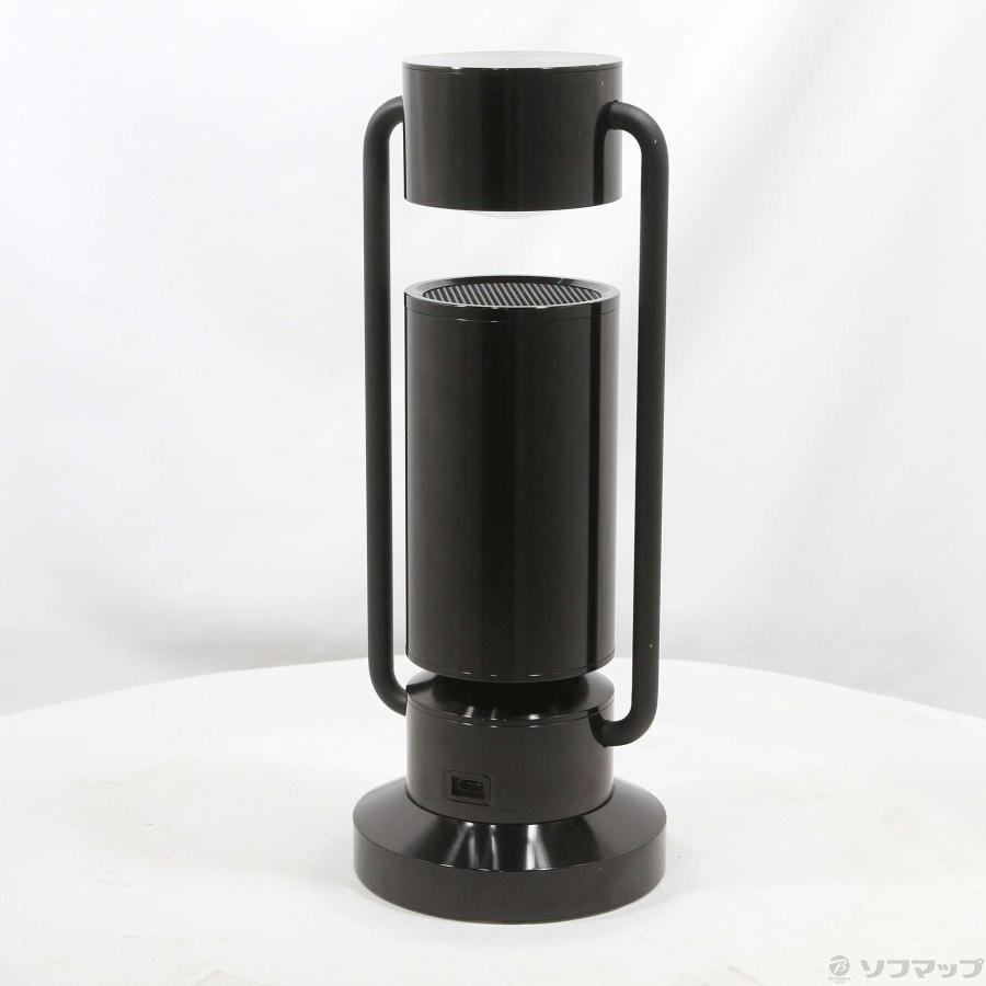 〔中古〕Canon(キヤノン)  〔展示品〕 Light＆Speaker ML-A albos | キヤノン | 03