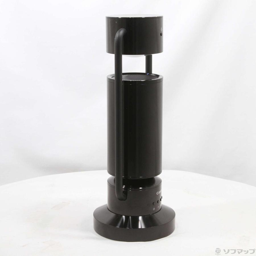 〔中古〕Canon(キヤノン)  〔展示品〕 Light＆Speaker ML-A albos | キヤノン | 04