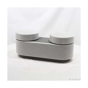 〔中古〕SONY(ソニー)  〔展示品〕 HT-AX7 ポータブルシアターシステム | SONY