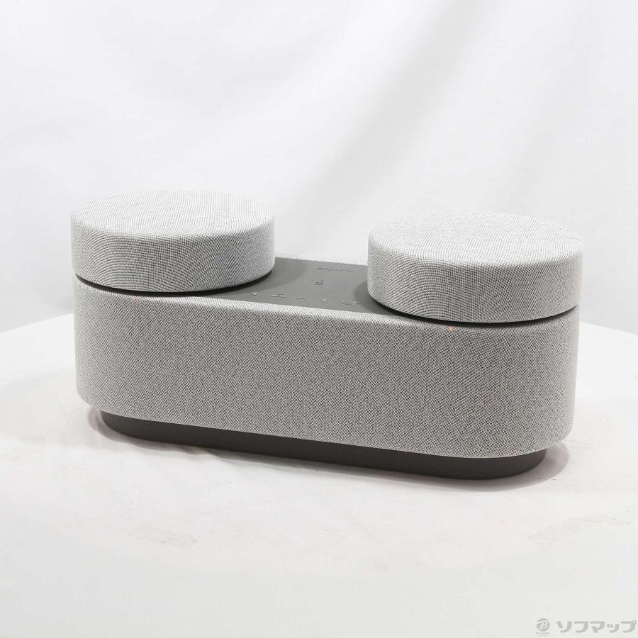 〔中古〕SONY(ソニー)  〔展示品〕 HT-AX7 ポータブルシアターシステム | SONY | 01