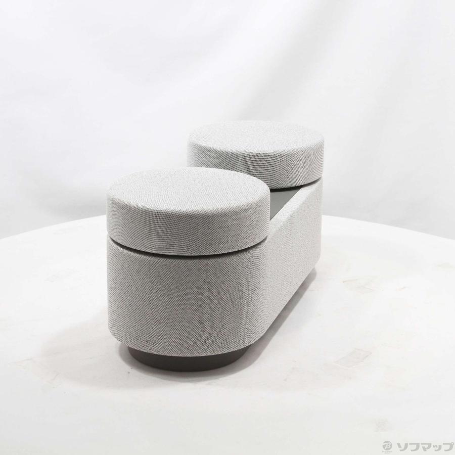 〔中古〕SONY(ソニー)  〔展示品〕 HT-AX7 ポータブルシアターシステム | SONY | 02