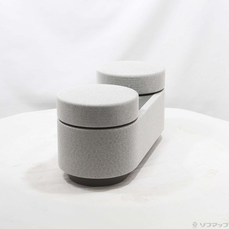 〔中古〕SONY(ソニー)  〔展示品〕 HT-AX7 ポータブルシアターシステム | SONY | 04