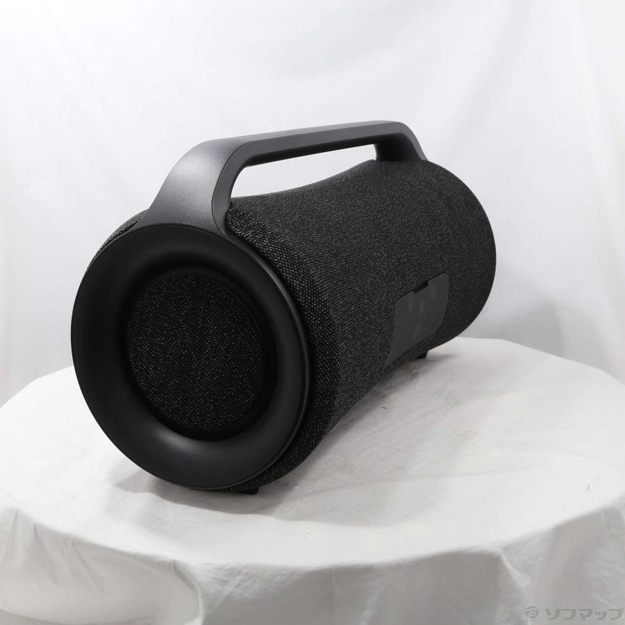 〔中古〕SONY(ソニー)  〔展示品〕 SRS-XG500 | SONY | 02